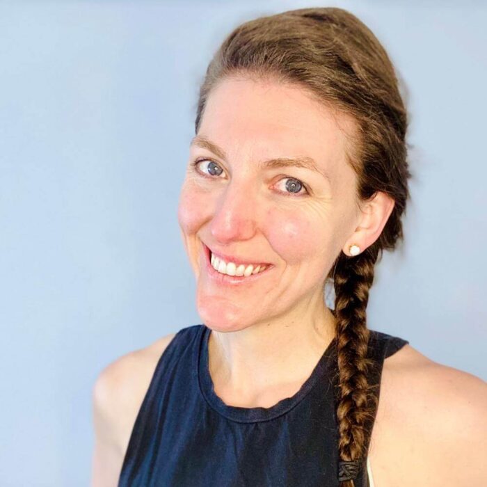 Ambassador-Valerie-smeet