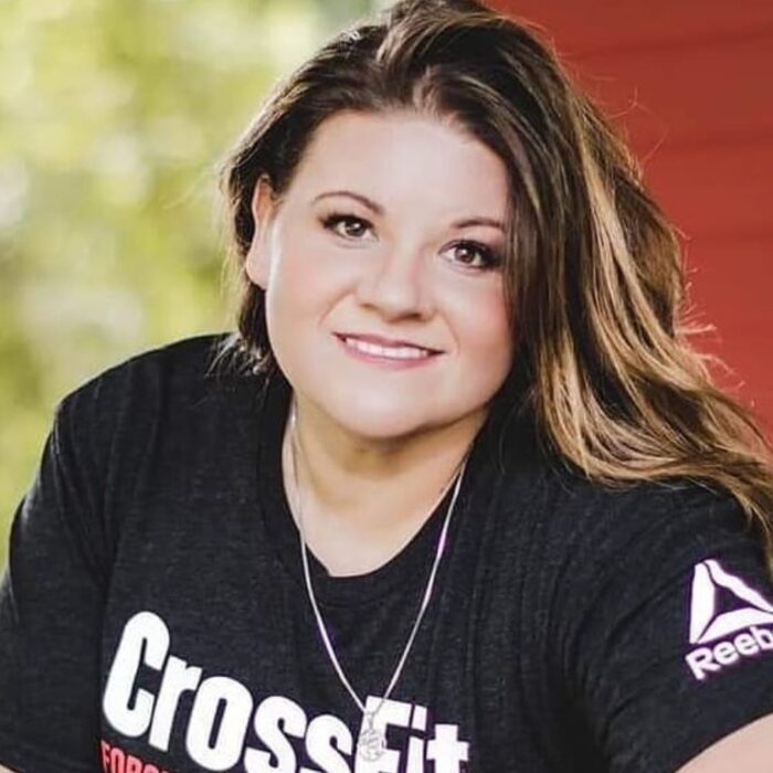 Athena-Perez-coaches-congress-ambassador