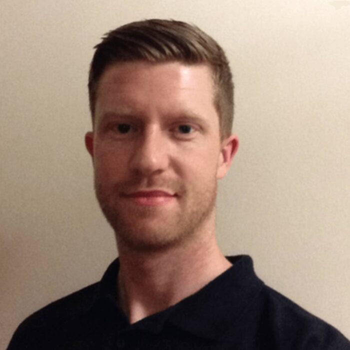 Speakerambassador 1000x1000 (24)